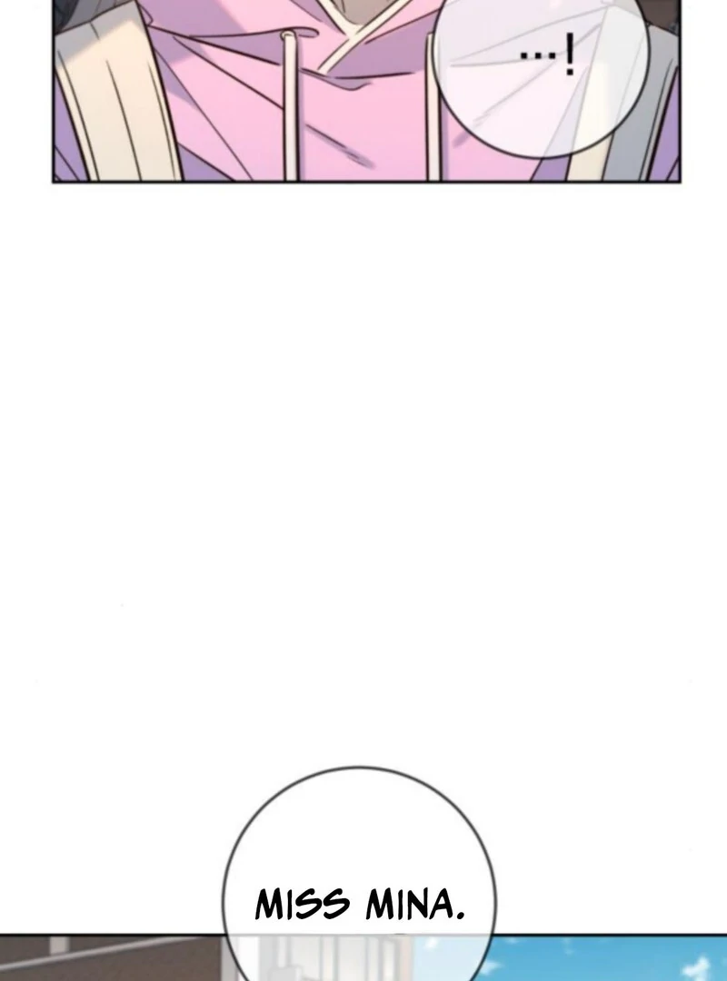 Everyone Loves Her Chapter 37 - Page 108