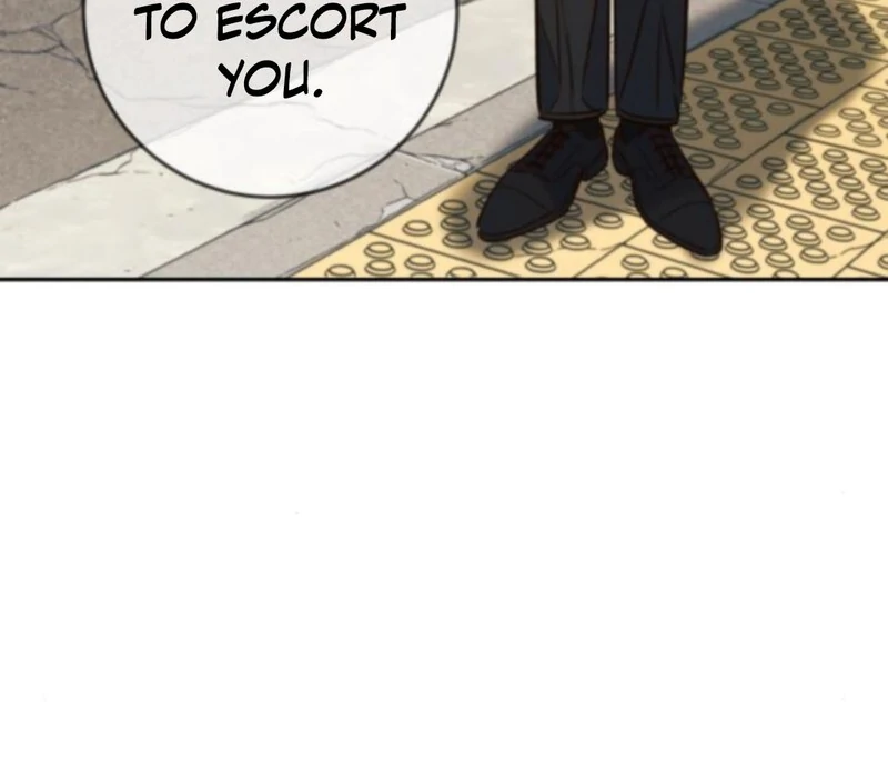 Everyone Loves Her Chapter 37 - Page 110