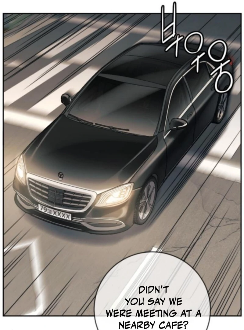 Everyone Loves Her Chapter 37 - Page 112