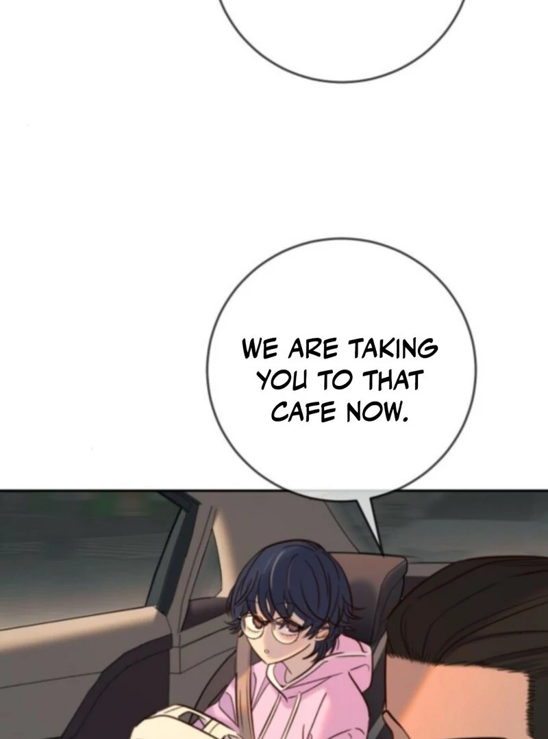 Everyone Loves Her Chapter 37 - Page 113