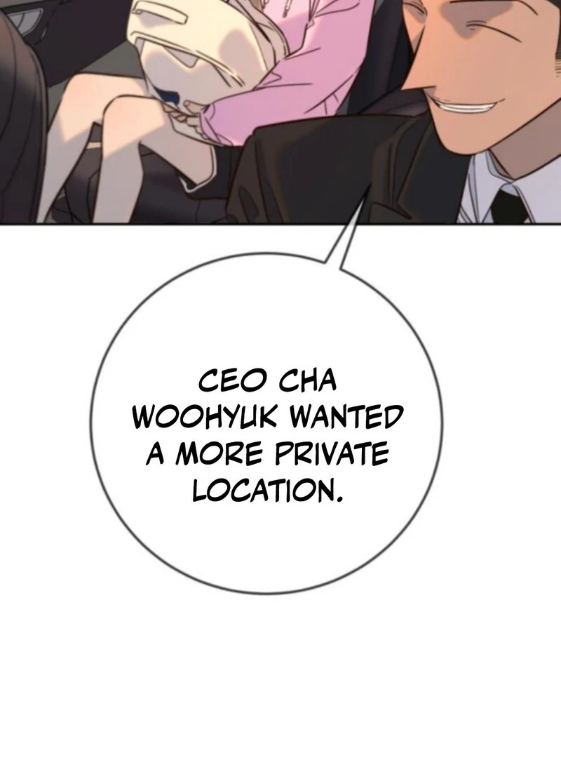 Everyone Loves Her Chapter 37 - Page 114