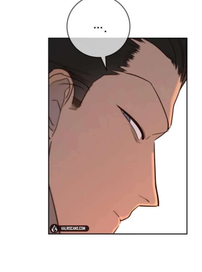 Everyone Loves Her Chapter 37 - Page 116