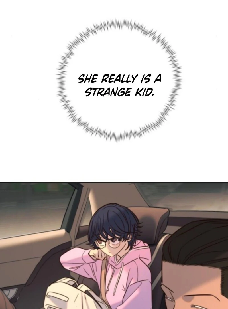 Everyone Loves Her Chapter 37 - Page 117