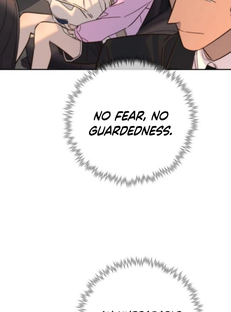 Everyone Loves Her Chapter 37 - Page 118