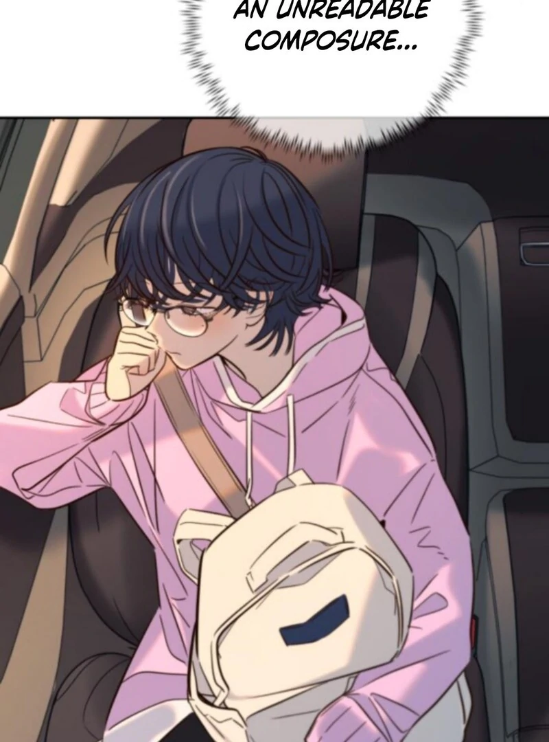 Everyone Loves Her Chapter 37 - Page 119