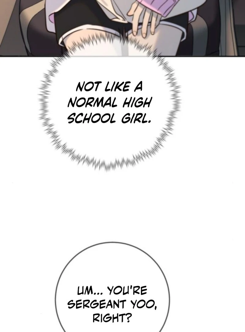 Everyone Loves Her Chapter 37 - Page 120