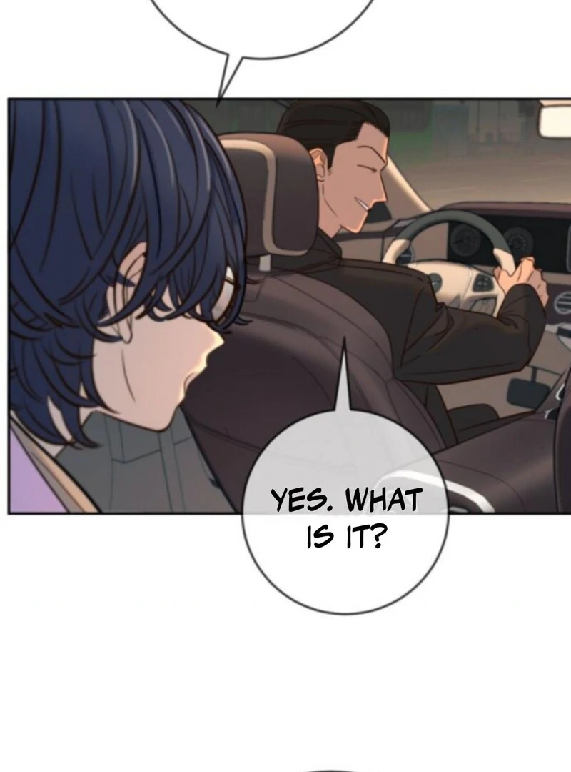 Everyone Loves Her Chapter 37 - Page 121