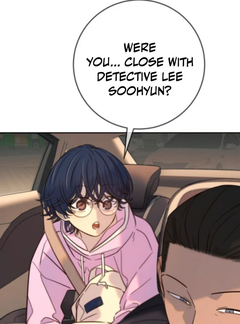 Everyone Loves Her Chapter 37 - Page 122