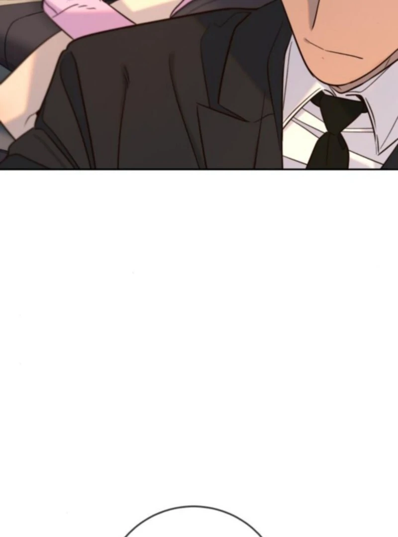 Everyone Loves Her Chapter 37 - Page 123