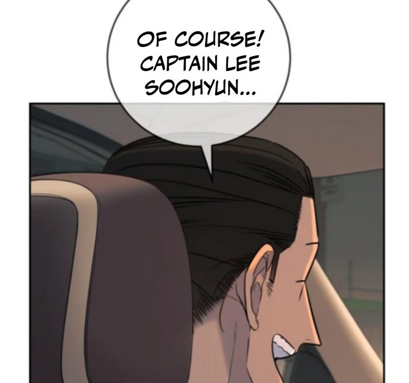 Everyone Loves Her Chapter 37 - Page 124