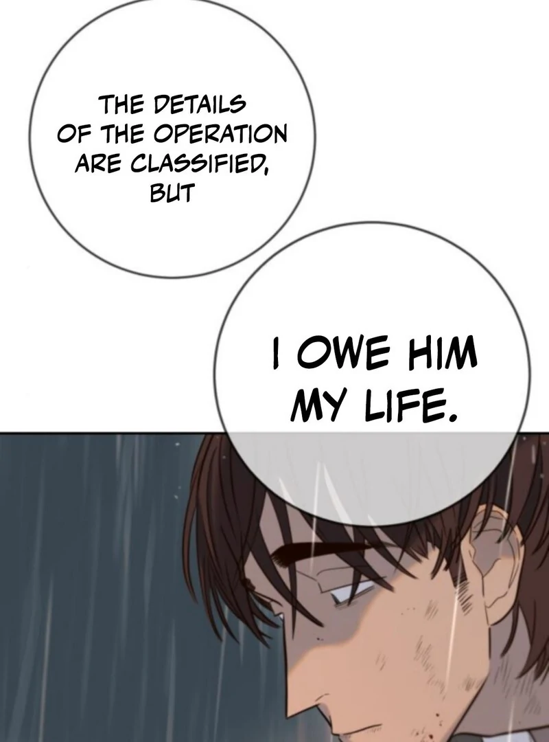 Everyone Loves Her Chapter 37 - Page 126