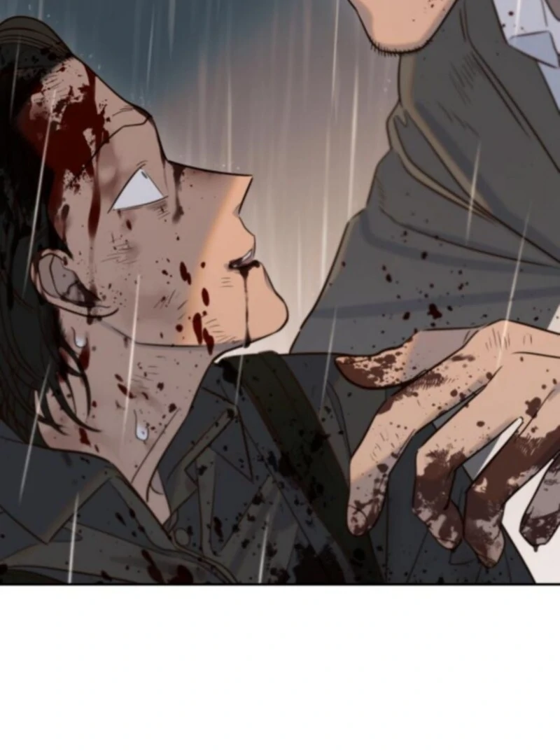 Everyone Loves Her Chapter 37 - Page 127