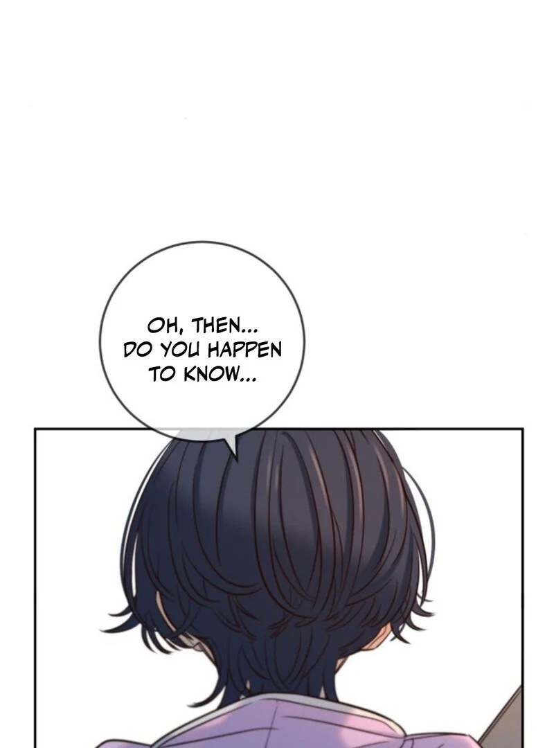 Everyone Loves Her Chapter 37 - Page 128