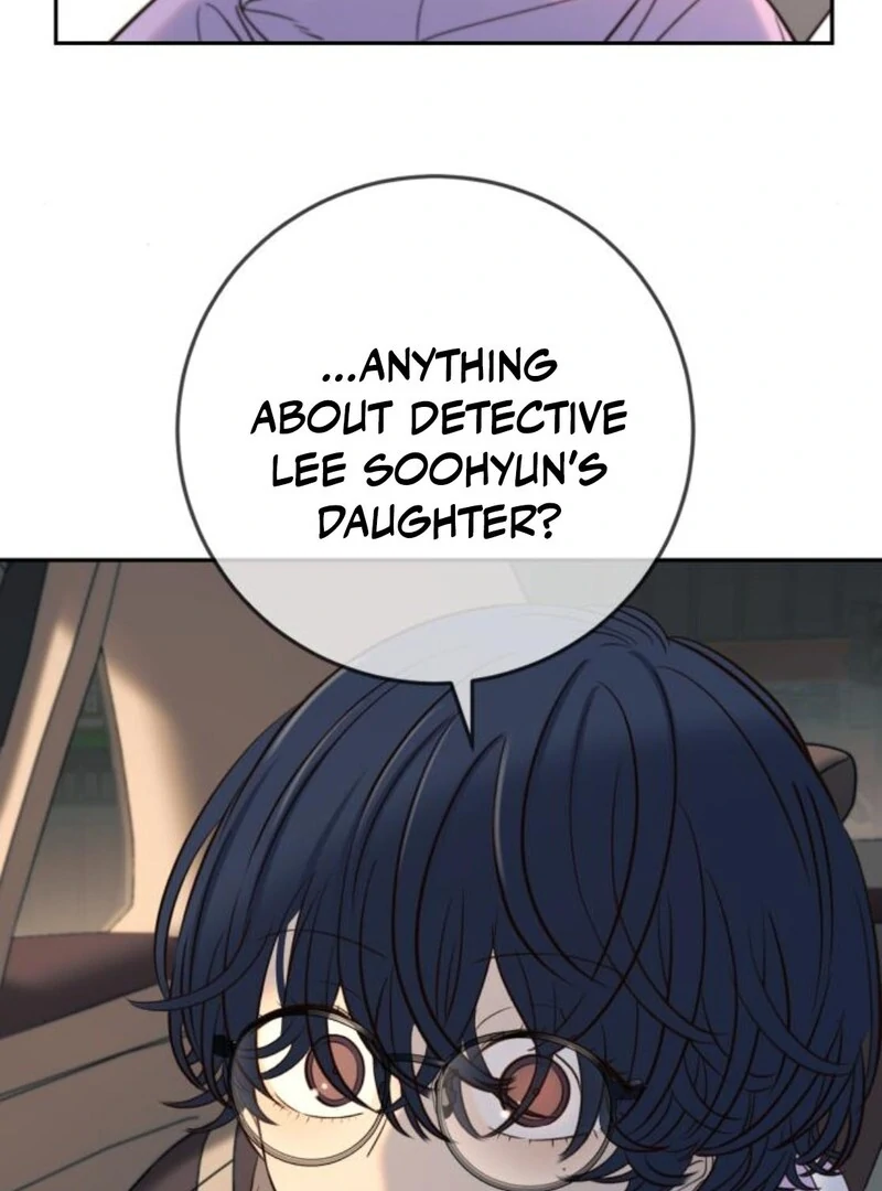 Everyone Loves Her Chapter 37 - Page 129