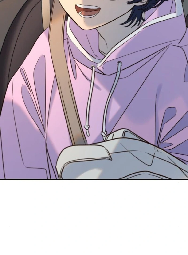 Everyone Loves Her Chapter 37 - Page 130