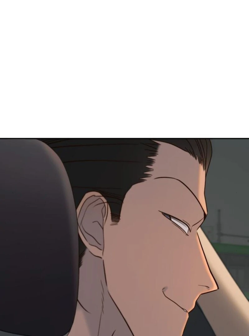 Everyone Loves Her Chapter 37 - Page 131