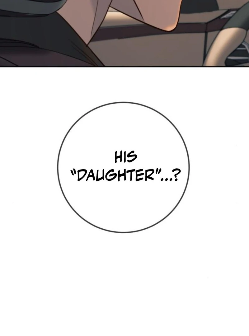 Everyone Loves Her Chapter 37 - Page 132