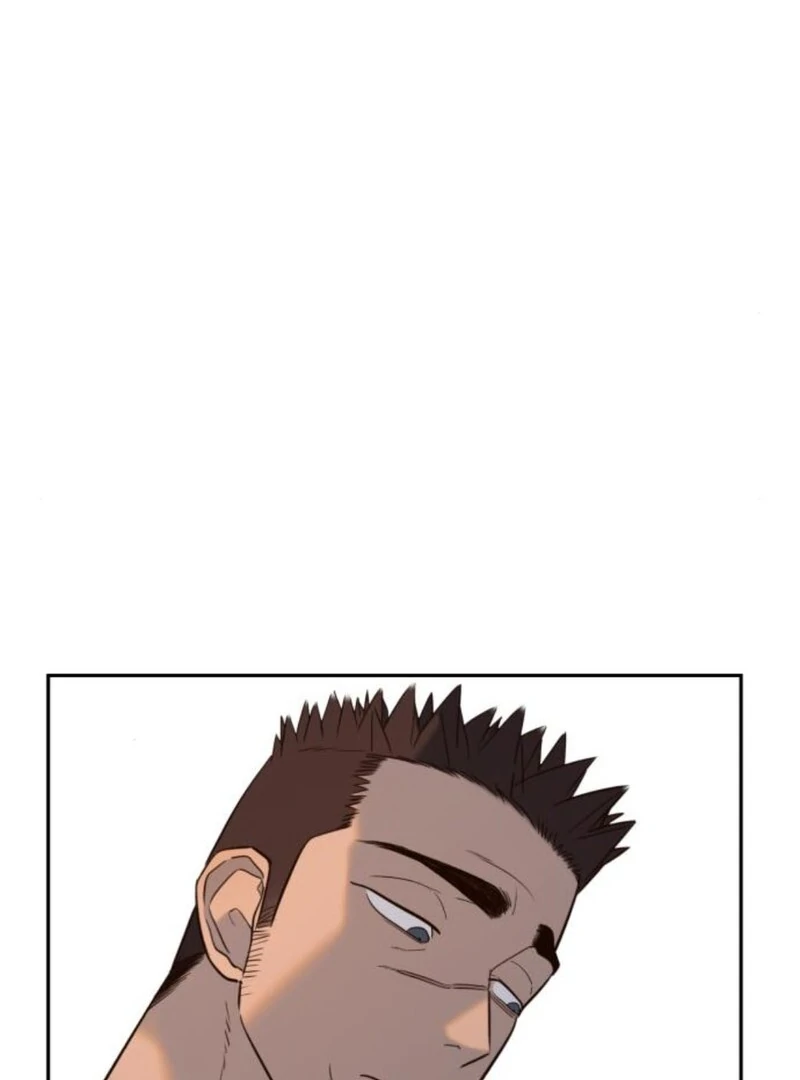 Everyone Loves Her Chapter 37 - Page 133