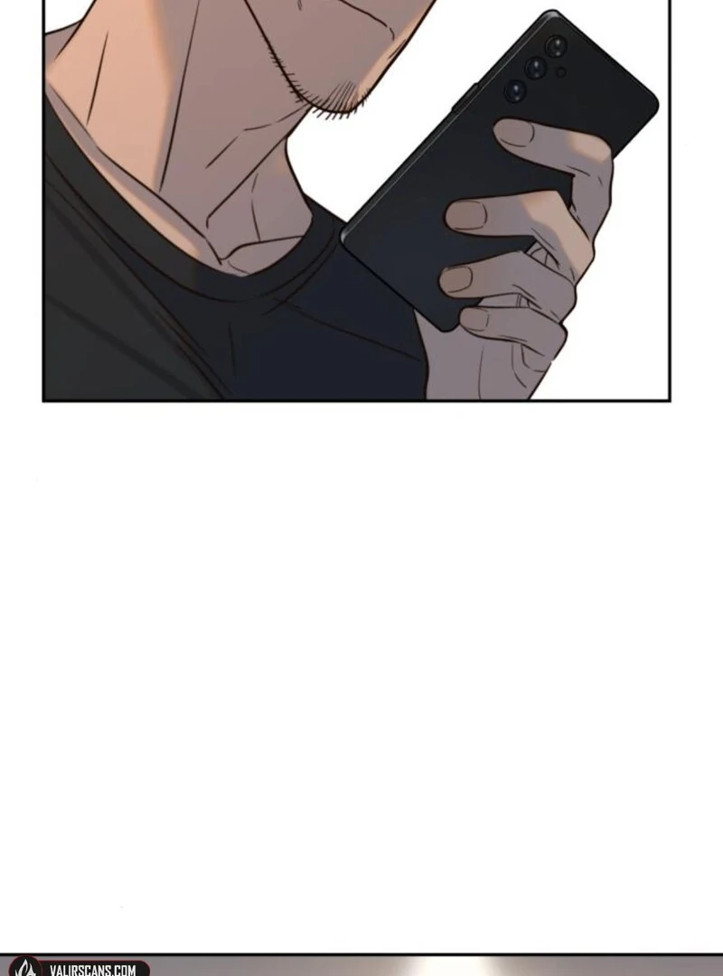 Everyone Loves Her Chapter 37 - Page 134