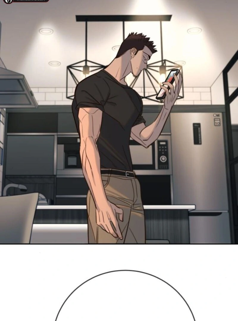 Everyone Loves Her Chapter 37 - Page 135