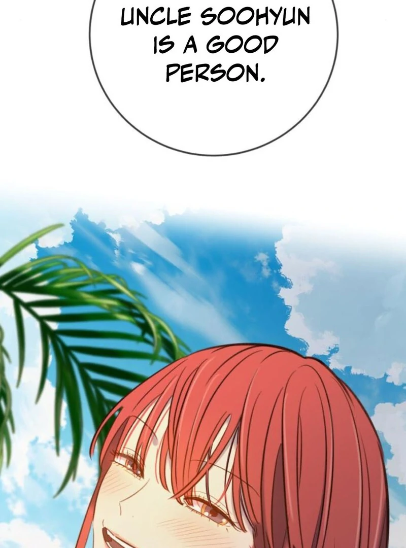 Everyone Loves Her Chapter 37 - Page 136