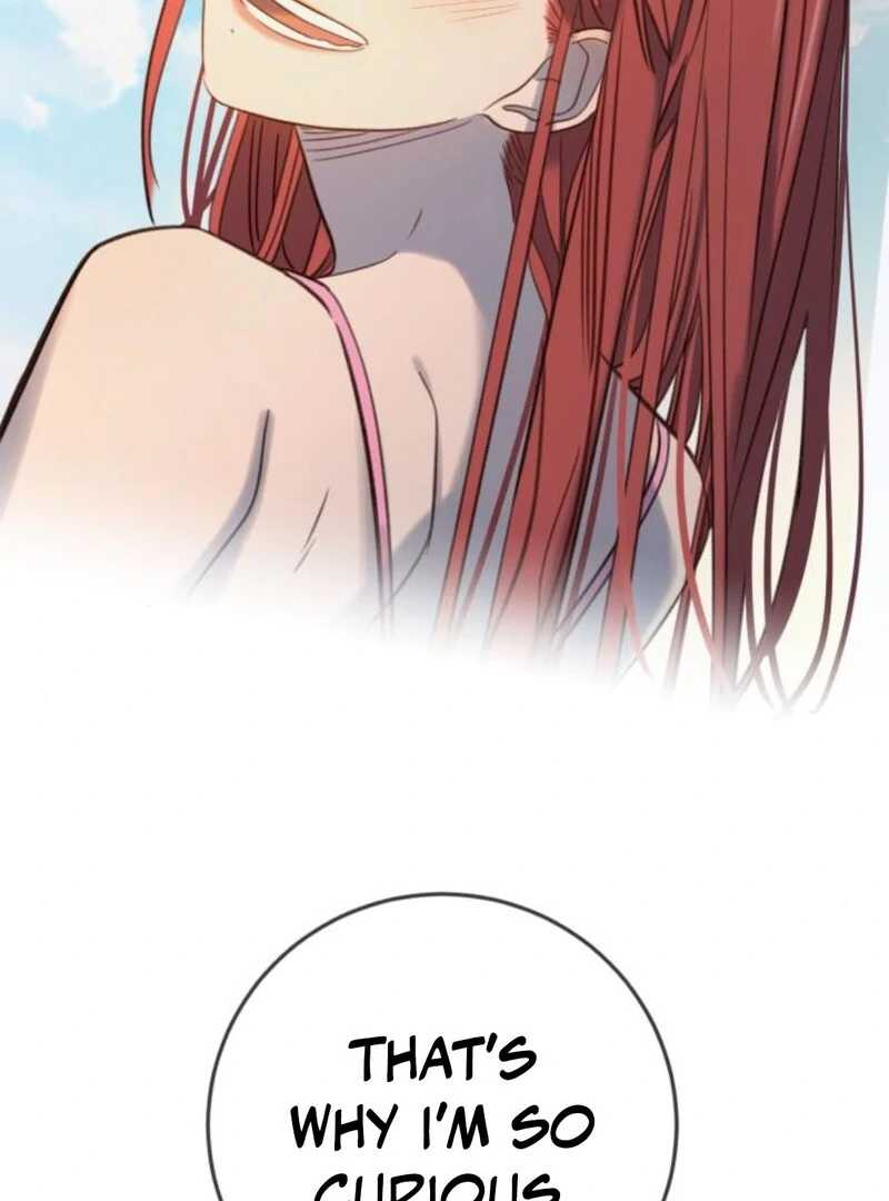 Everyone Loves Her Chapter 37 - Page 137