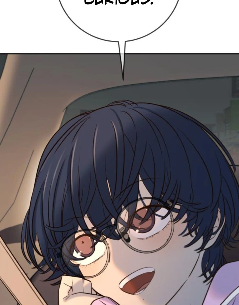 Everyone Loves Her Chapter 37 - Page 138