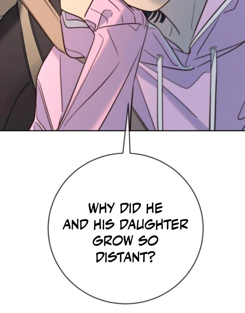 Everyone Loves Her Chapter 37 - Page 139