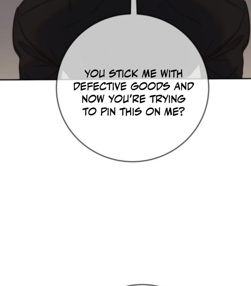 Everyone Loves Her Chapter 37 - Page 14