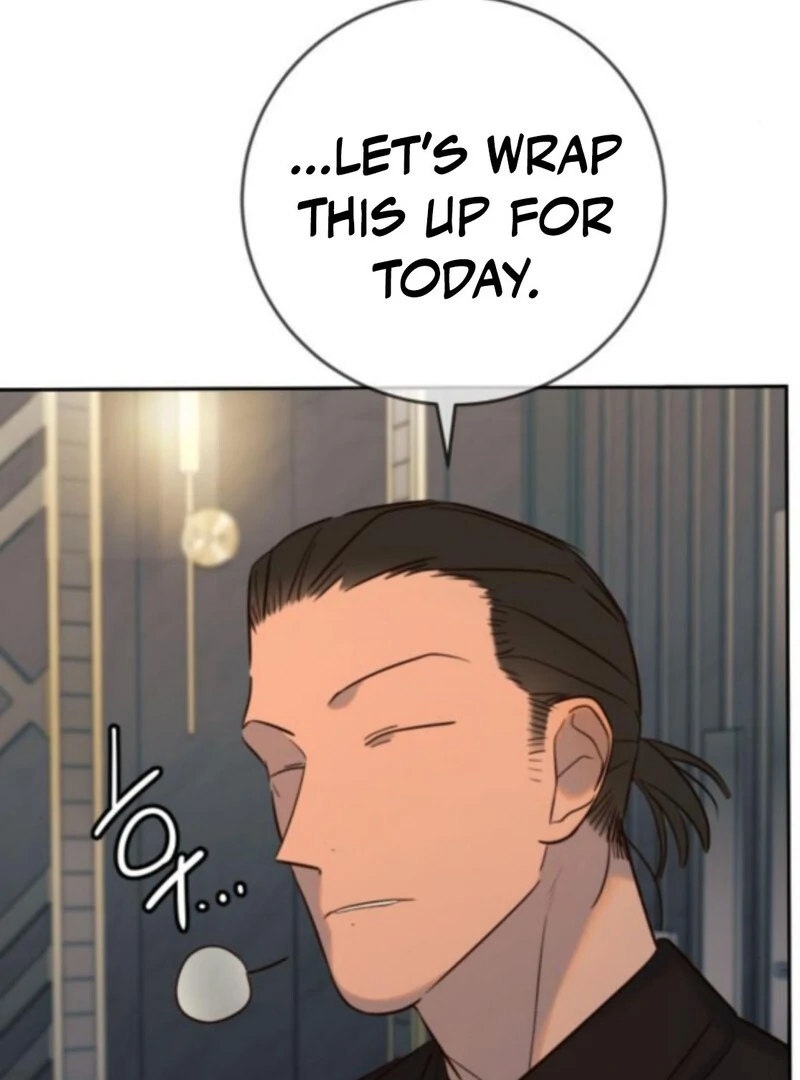 Everyone Loves Her Chapter 37 - Page 15