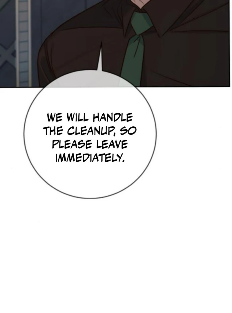 Everyone Loves Her Chapter 37 - Page 16