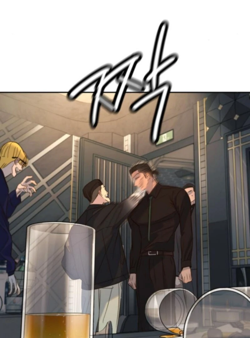 Everyone Loves Her Chapter 37 - Page 17