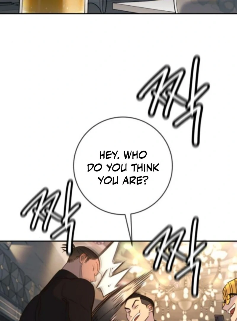 Everyone Loves Her Chapter 37 - Page 18