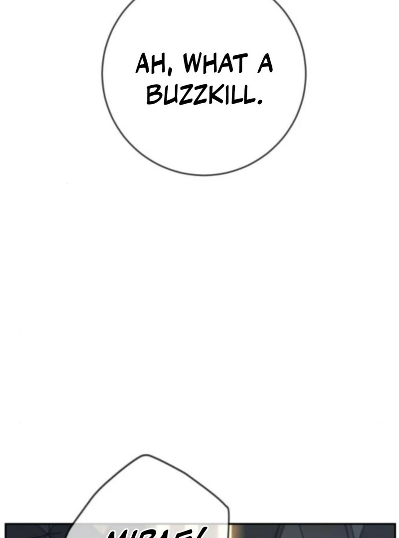 Everyone Loves Her Chapter 37 - Page 2