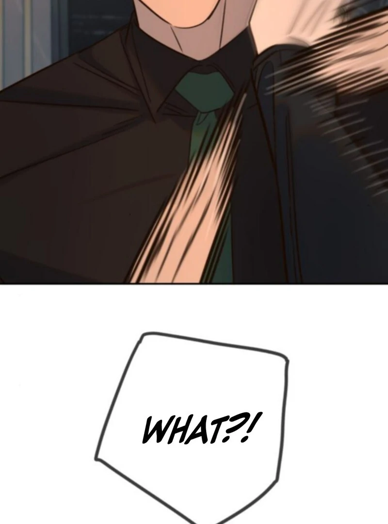 Everyone Loves Her Chapter 37 - Page 21