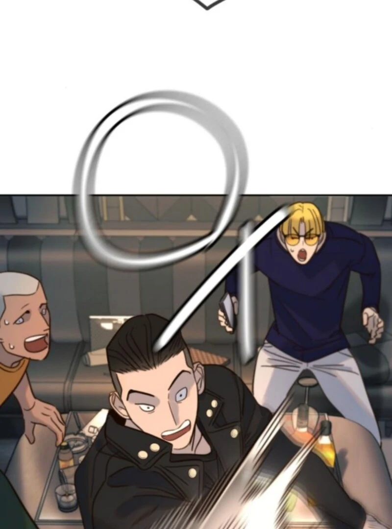 Everyone Loves Her Chapter 37 - Page 22