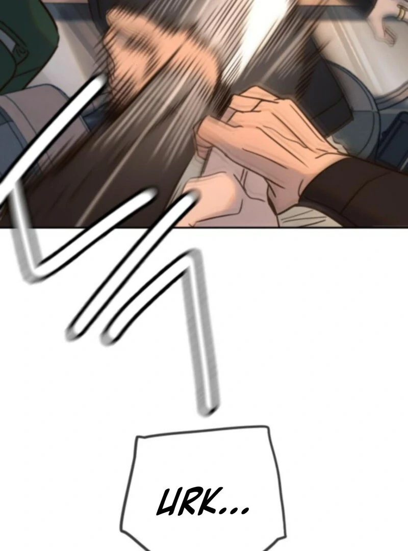 Everyone Loves Her Chapter 37 - Page 23