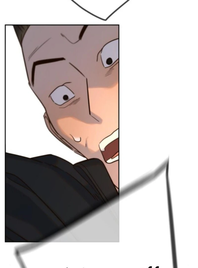 Everyone Loves Her Chapter 37 - Page 24