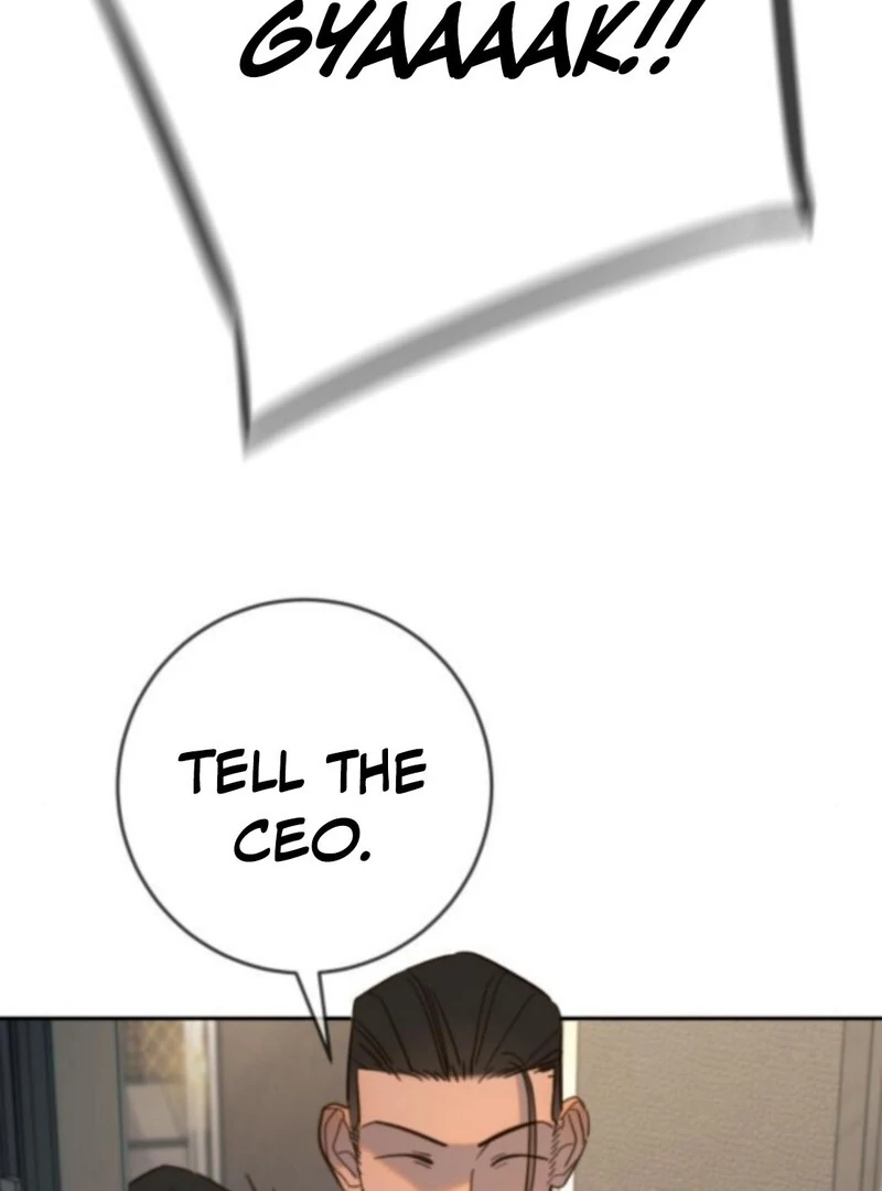 Everyone Loves Her Chapter 37 - Page 25