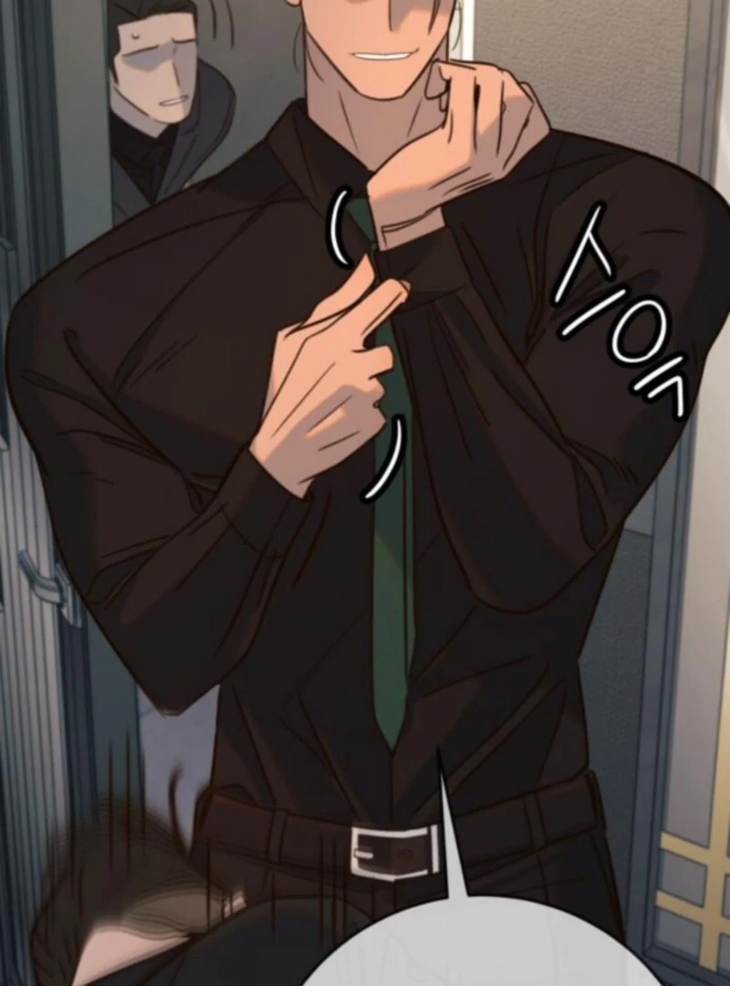 Everyone Loves Her Chapter 37 - Page 26