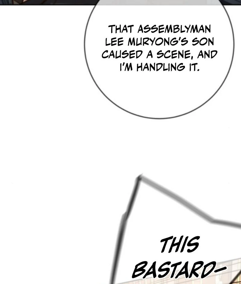 Everyone Loves Her Chapter 37 - Page 27