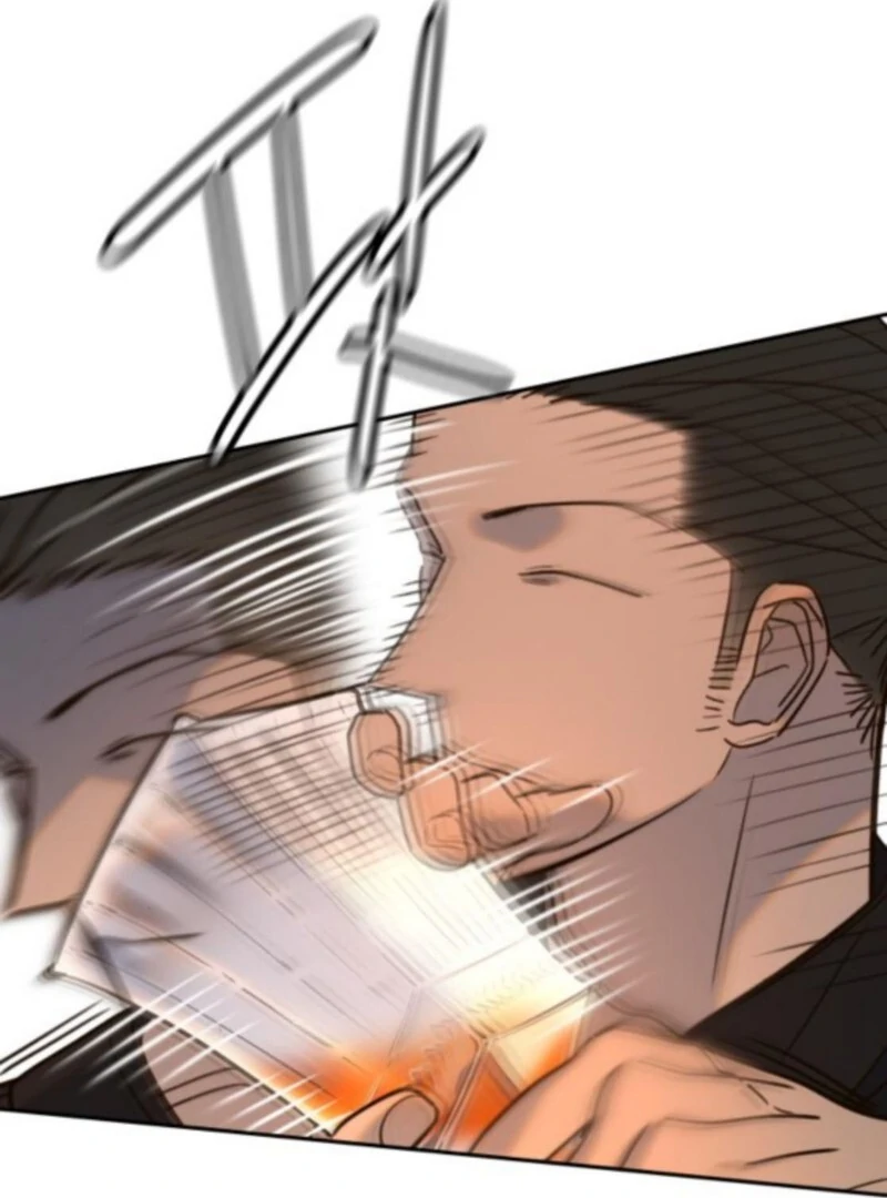 Everyone Loves Her Chapter 37 - Page 29