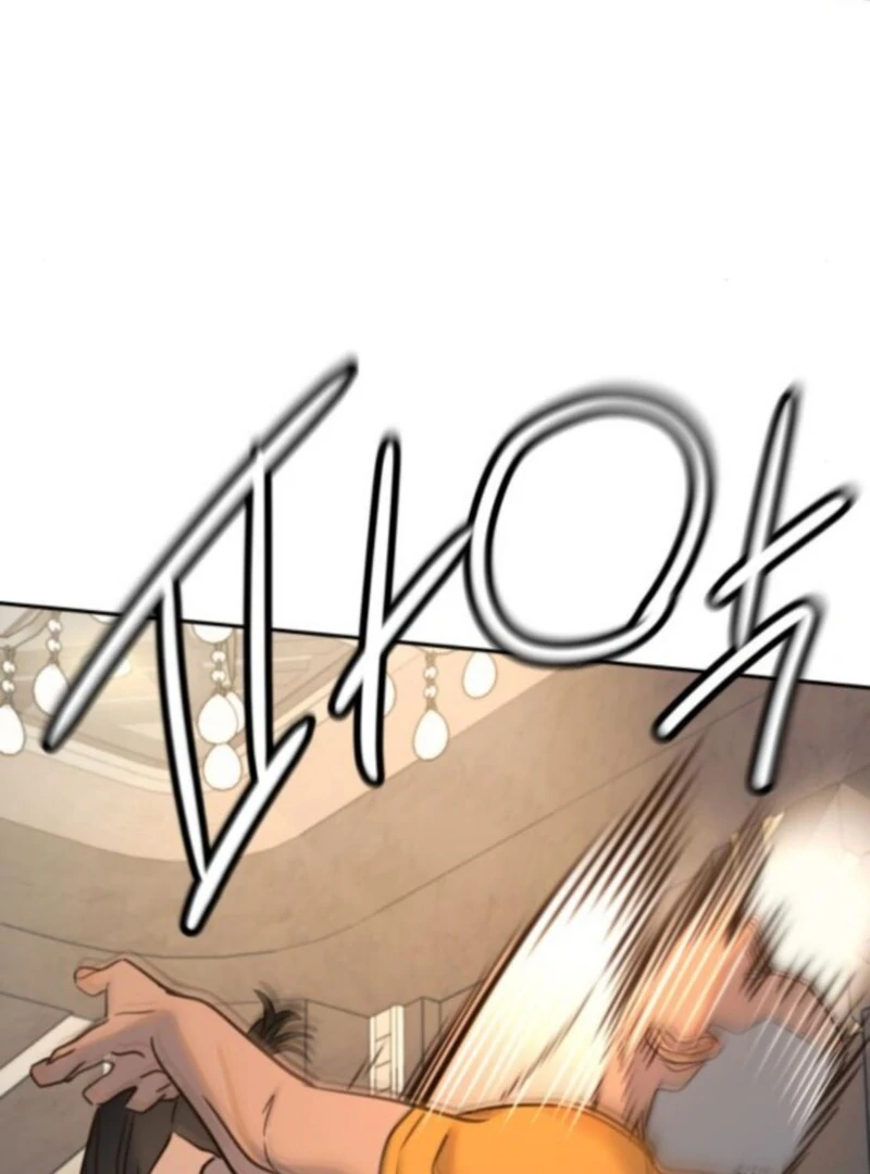 Everyone Loves Her Chapter 37 - Page 30