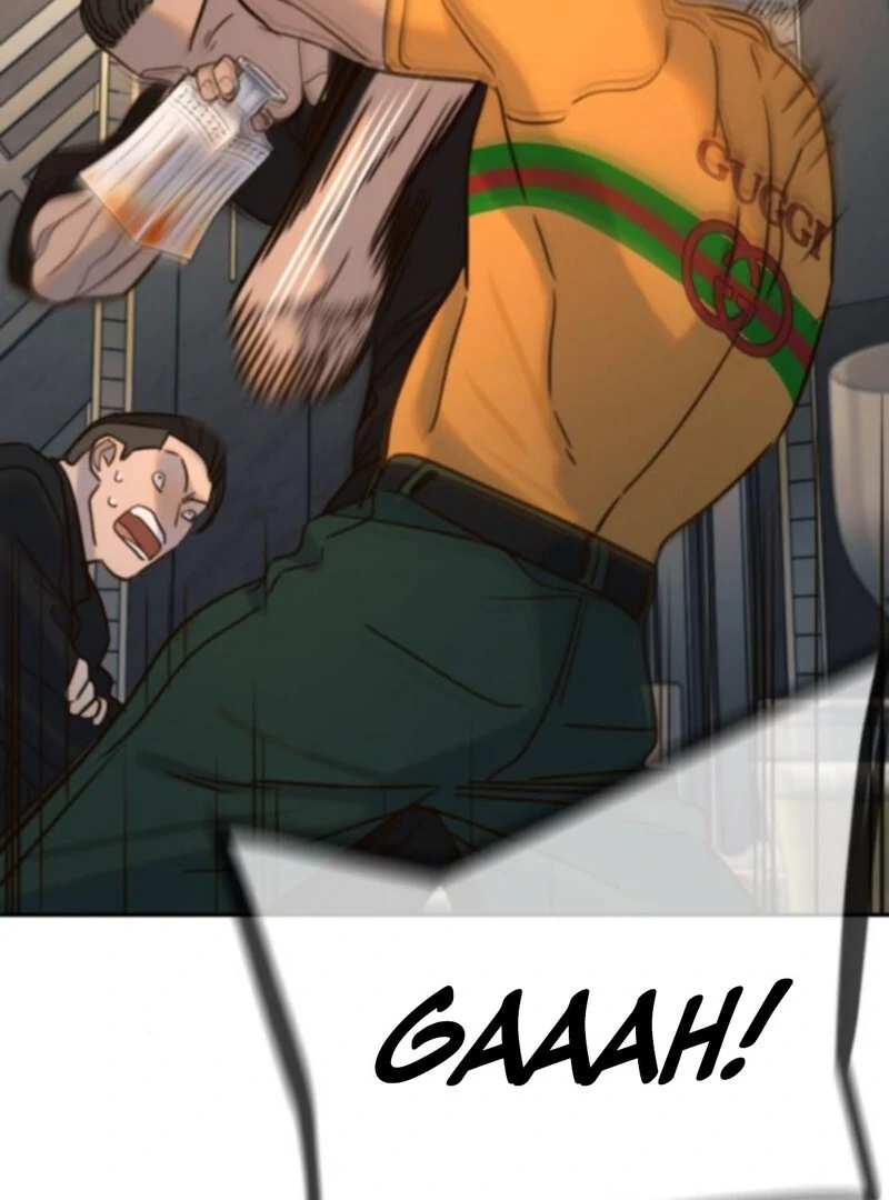 Everyone Loves Her Chapter 37 - Page 31