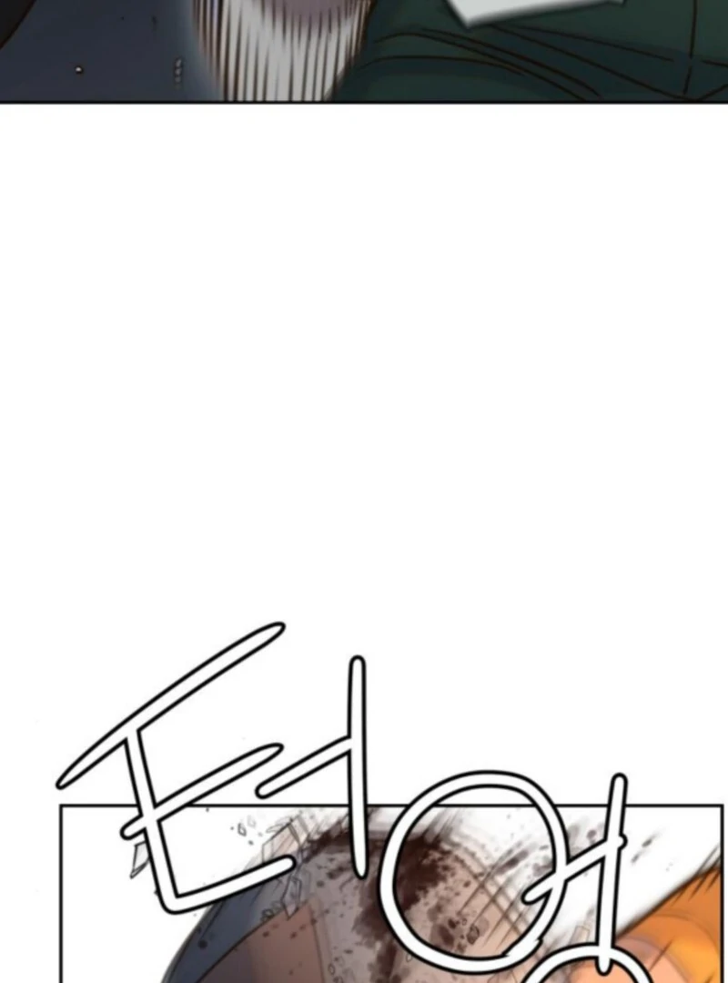 Everyone Loves Her Chapter 37 - Page 35