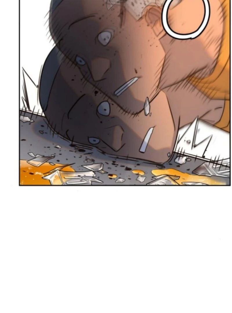 Everyone Loves Her Chapter 37 - Page 36