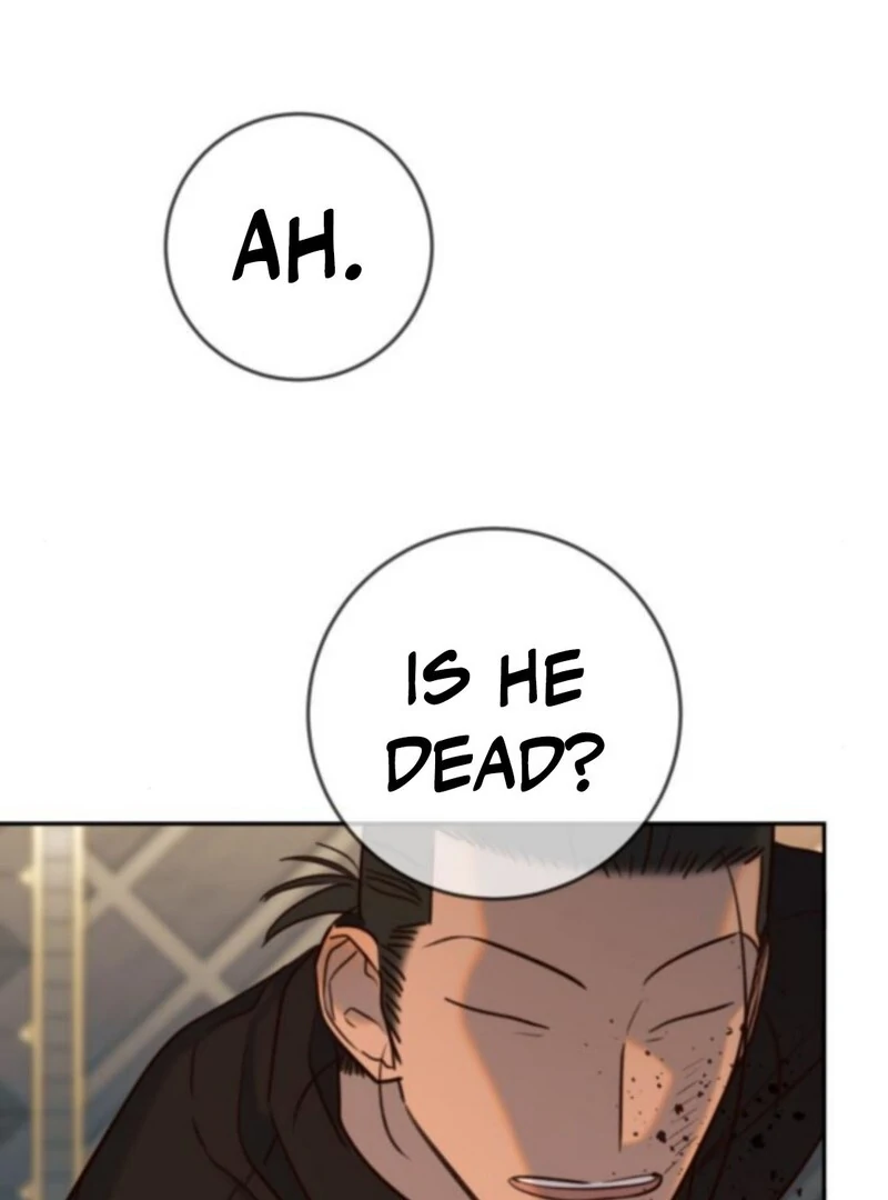 Everyone Loves Her Chapter 37 - Page 37