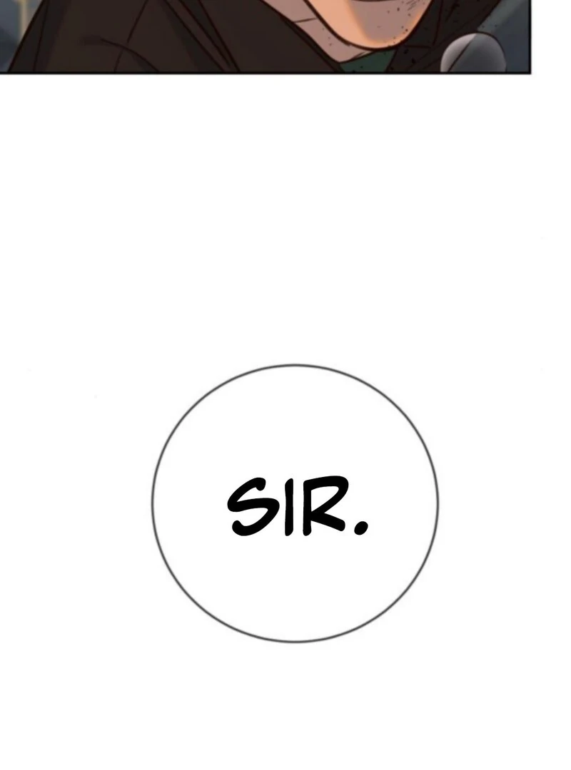 Everyone Loves Her Chapter 37 - Page 38