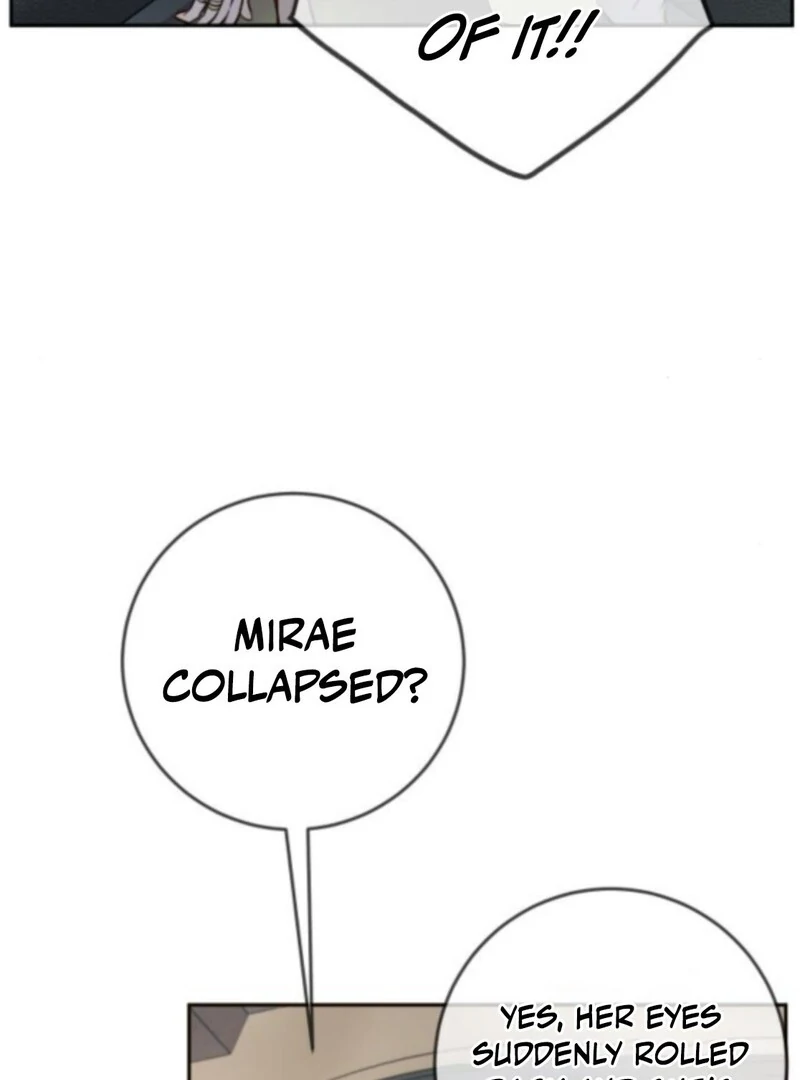 Everyone Loves Her Chapter 37 - Page 4