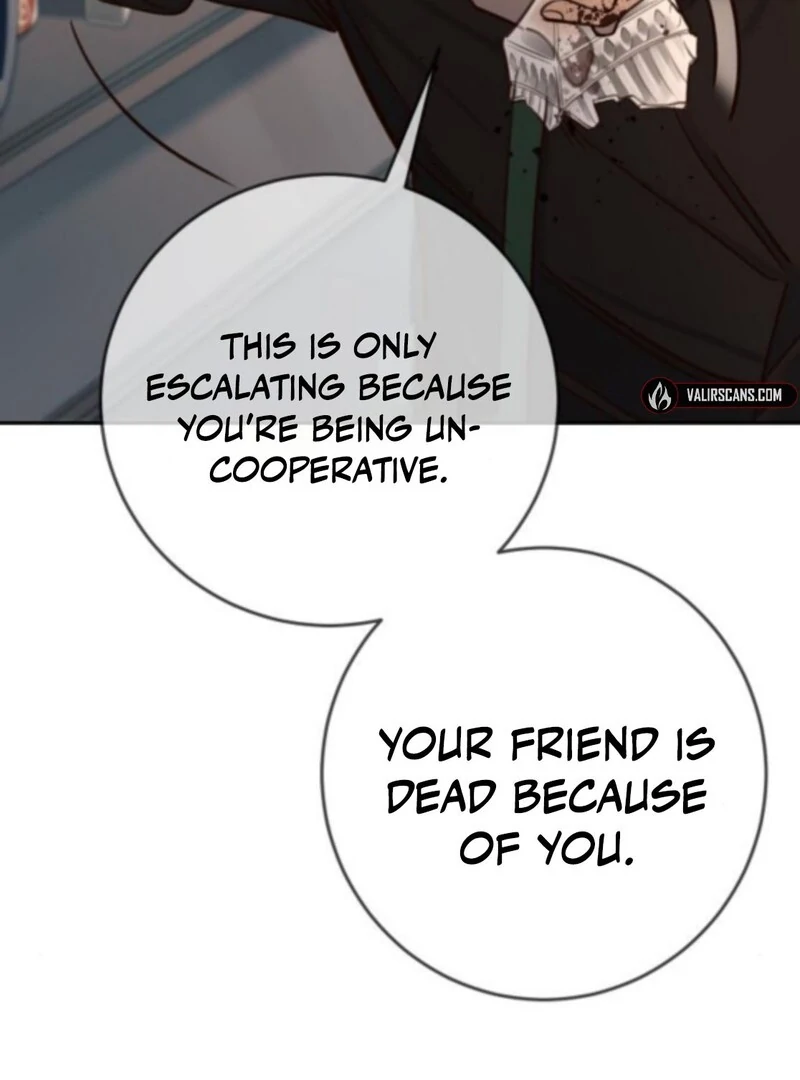 Everyone Loves Her Chapter 37 - Page 40